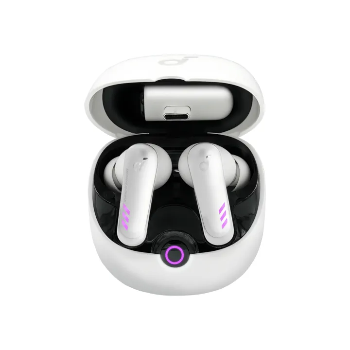 Earbuds for pc sale