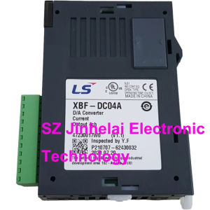 ใหม่และเป็นของแท้ LS XBF-HD02A RD04A AD04A DV04A DC04A AH04A AD08A