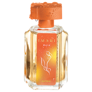 Avon Imari QUEEN Perfume Spray 50ml by Dealers Core