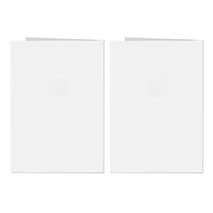 คำทักทายแบบ DIY เขียนได้ด้วยไมโครโฟนในตัวและลำโพงบันทึกและเล่นเสียงดนตรีหรือเสียงประกอบ