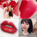 Son TF chính hãng cao cấp,son lì Tom Ford sở hữu sắc son thời thượng, quyến rũ, tươi tắn, rạng ngời.. 