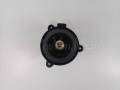 มอเตอร์พัดลม Toyota Avanza 2004-2011 แบบปลั๊กหมุนซ้าย โตโยต้า อแวนซ่า มอเตอร์แอร์ มอเตอร์หม้อน้ำ. 