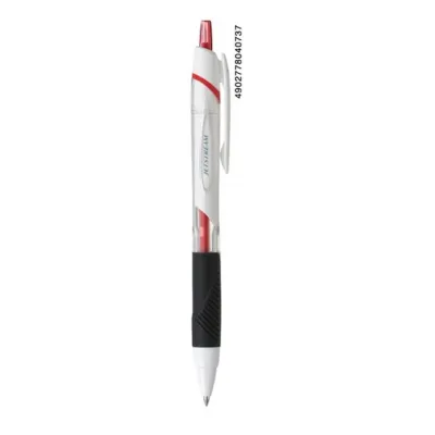 ปากกาลูกลื่น UNI JETSTREAM SXN-155 0.5 มม.(ราคา/ด้าม)