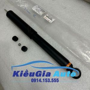 Giảm xóc sau Toyota Fortuner 2009-2015 4853109800 Chính hãng