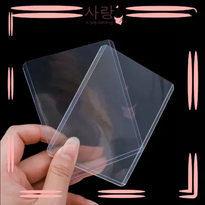 Part 2 2025 55pcs NEW Latest LOMO BLACKPINK BabyMonster NewJeans Aespa ILLIT IVE TWICE ITZY Le Sserafim Jennie Rose Lisa Jisoo Wonyoung SEVENTEEN ENHYPEN GD BTS Jungkook Jimin Jin J-Hope RM Stray Kids SKZ ATEEZ TXT SVT EN Kpop Photocard Kad Foto AIO