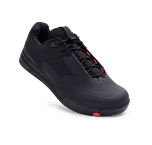 Giày cá đạp xe Crankbrothers Mallet Lace