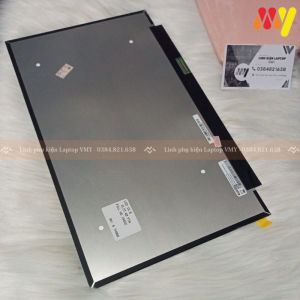 Màn Hình Laptop Nitro 5 AN515-54 Series AN515-54-56XY AN515-54-51M5 AN515-54-526C AN515-54-56BF AN515-54-585H