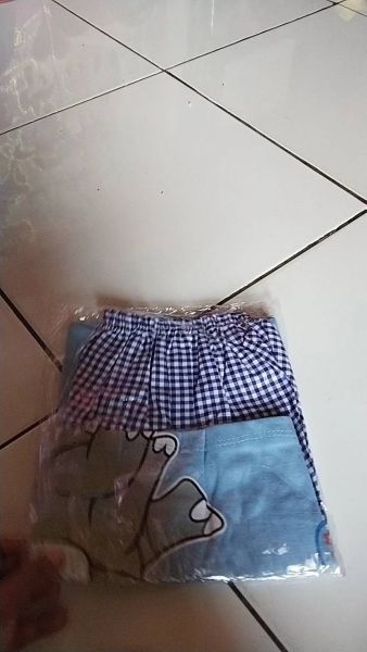 Buyer review video 2
