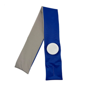 Cooling Neck Wrap Reusable Neck Coolers with Long Lasting Relief During Hot Weather ActivitiesSports and Outdoor Work