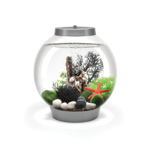 BiOrb CLASSIC 15L MCR (All-in-One Aquarium)