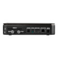 GTMEDIA GTX Combo 8K S905X3แอนดรอยด์9.0 + DVB-S2X /T/T2 C2 ATSC-T ISDB-T CA CI กล่องสมาร์ททีวีชุดกล่องด้านบนเครื่องรับสัญญาณทีวีดาวเทียม. 