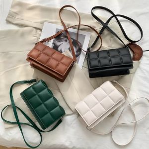 TAS SELEMPANG WANITA KEKINIAN 2022 (COD)TAS WANITA TERBARU 2021/TAS SELEMPANG WANITA TERBARU/ TAS SELEMPANG WANITA IMPORT/TAS SELEMPANG WANITA TERBARU/TAS SELEMPANG WANITA MODEL TERBARU 2021/TAS SELEMPANG WANITA KEKINIAN 2021 VIRAL/OTHERS
