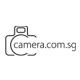 CameraSG