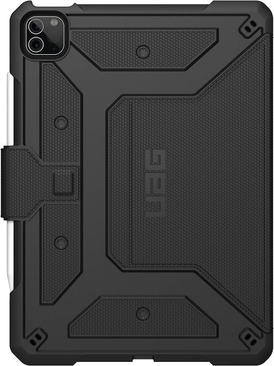 UAG Designed for iPad Pro 11\