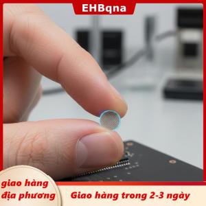 [COD] EHBqna 3PF Ship within 24 hours Miếng dán băng dẫn điện cho nút điều khiển từ xa giải pháp tiết kiệm chi phí với các tiếp điểm silicon dành cho thiết bị điều khiển điện tử dùng để tự sửa chữa trong nhiều tình huống