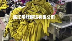 Womens Fleece-Lined Thickened Flared Pants 2025 Autumn and Winter New High Waist Draping Warm Casual Arctic Velvet Pants