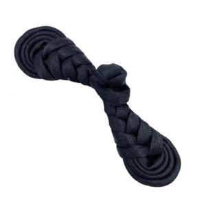 Stylish Chinese Traditional Button Accessory Showcase Your Personal Style Wonderful for Trendsetters and Fashionistas