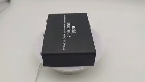 XTUGA Teyun Q24 Sound card Professional audio interface system Stereo Mono USB sound card recording