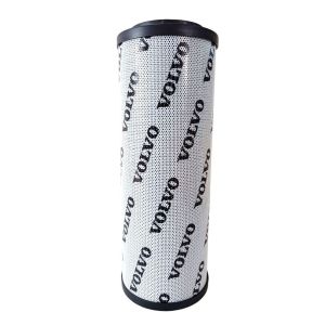 80681281 HYDRAULIC FILTER 17247753 1298528 [LOCAL STOCK. READY TO SHIP WITHIN 24HRS.] FOR VOLVO ABG ENGINE PART