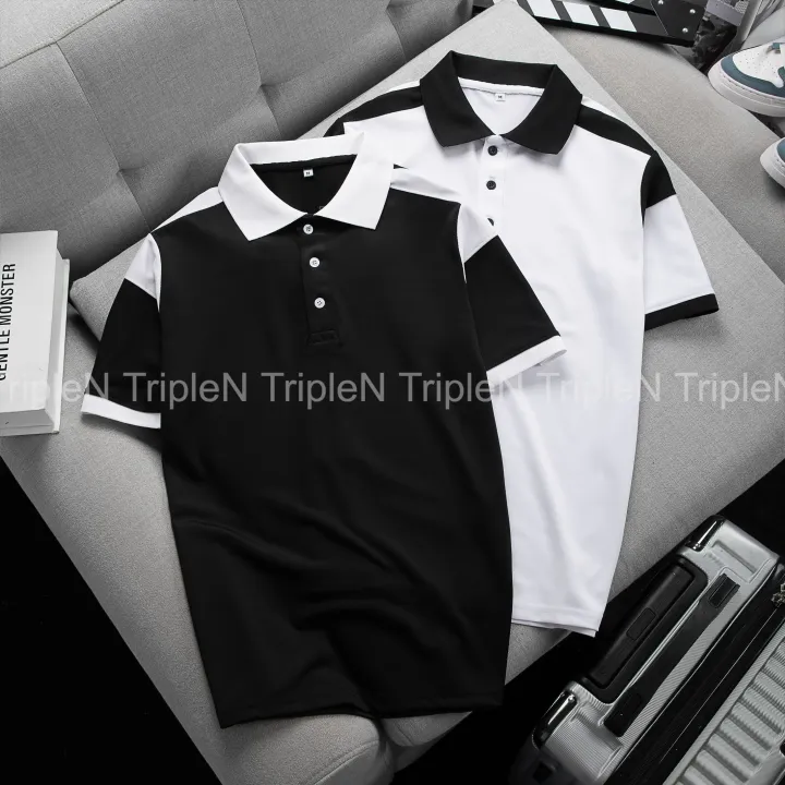 %C3%81o%20Polo%20Nam%20TripleN%20Ph%E1%BB%91i%20Th%C3%AAu%20Ho%E1%BA%B7c%20Kh%C3%B4ng%20Th%C3%AAu%20Ch%E1%BA%A5t%20V%E1%BA%A3i%20C%C3%A1%20S%E1%BA%A5u%20Cotton%20Co%20D%C3%A3n%204%20Chi%E1%BB%81u%20Cao%20C%E1%BA%A5p%20-%20Image%208