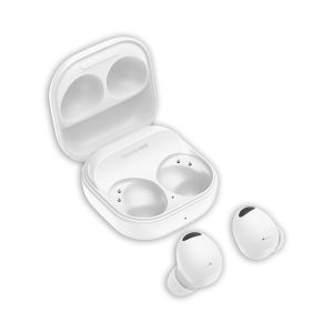 Original SAMSUNG Galaxy Buds 2 Pro True Wireless Bluetooth Earbuds Noise Cancelling Headset Hi-Fi Sound Headphones IPX7 Buds2Pro