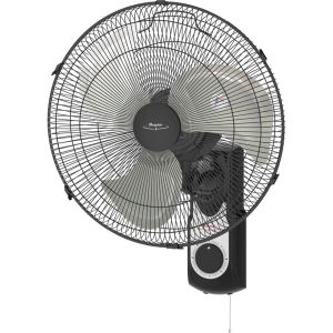 Maspion Kipas Angin Dinding Besi - 18 inch - PW1809W - FREE ONGKIR Jabodetabek