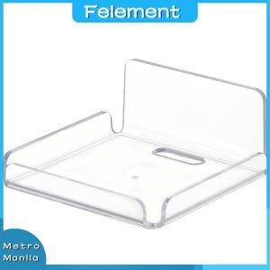 Nail-Free Cctv Camera Stand Holder Home Camera Monitor Bracket