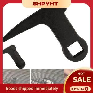 SHPYHT Công cụ tháo gỡ nửa trục loại hình chữ L với nguyên lý đòn bẩy để dò tìm công cụ tháo nửa trục truyền nửa trục