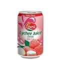 DBEST MINUMAN KALENG 320ML 1PCS. 