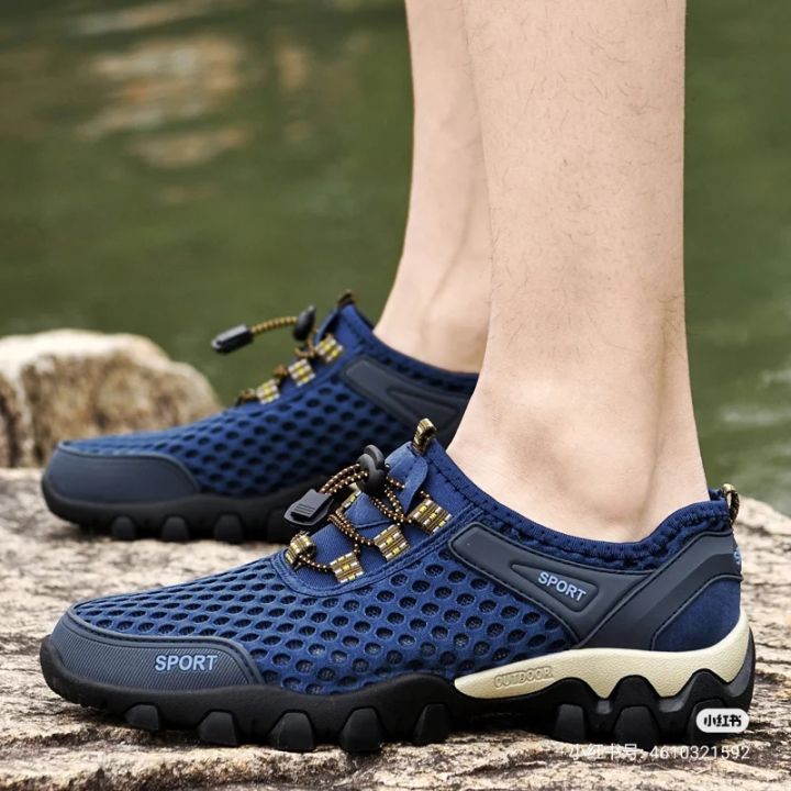 Sepatu%20Hipzo%20011%20Hiking%20Pria%20Outdorr%20Tracking%20Nyaman%20Keren%20-%20Image%206