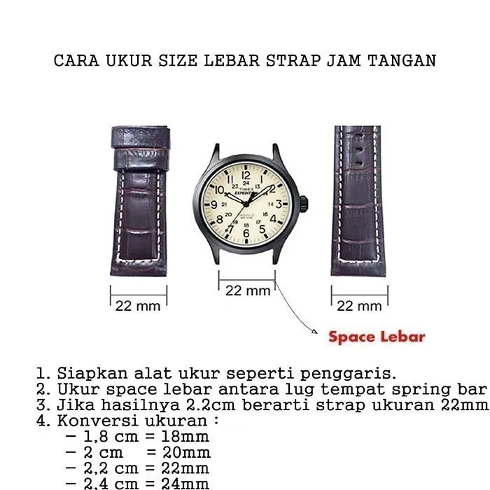 Tali%20Jam%20Tangan%20Selapis%20Custom%20-%20Kulit%20Sapi%20asli%20Crazy%20Horse%20Bergaransi%20-%20Image%206