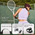 Shokz OpenDots ONE E310 titanium ring ear clip Bluetooth sports headset 6.5g, AI intelligent identification, super battery life support fast charging support wireless charging, IP54 protection waterproof and dustproof, dual-device connection.. 