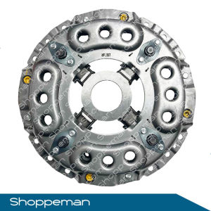 FUSO 6D14 6D15 6DST CLUTCH COVER MFC-507