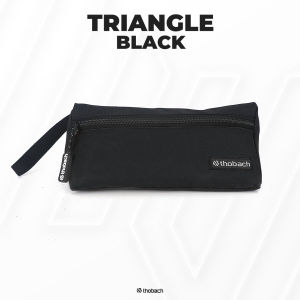 THOBACH Pencil Case TRIANGLE