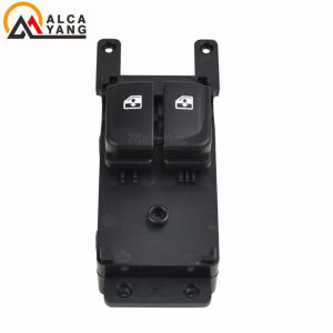 Kalynlun 93570-1J500 Electric Power Window Switch Button Lifter for Hyundai i20 i800 2007 2008 2009 2010 2011 2012 2013 2014 2015  6F5L3G