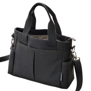 Trendy Womens Carryall Handbag Top Handle Bags Spacious Shoulder Bag with Adjustable Strap Crossbody Purse