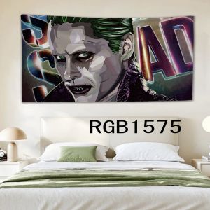 Anime-themed backdrop tapestry for room and bedroom decoration headboard tapestry dormitory tapestry wall tapestry