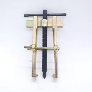 Vam 2 càng kích thước 100