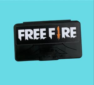 Hộp đựng bao tay chơi game giúp bảo vệ bao tay