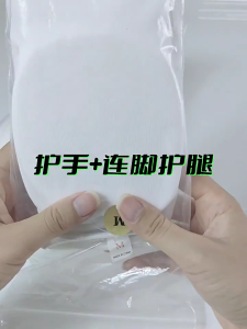 Sports Boxing Shin Guard Profession Muay Thai Shin Guard Thick Leg & Foot Shin Insteps Guard Protective Gear for Adults