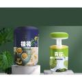 Sáp Thơm Phòng Mùi Hương Nhẹ Mẫu Mới - Sáp Thơm Khử Mùi Hình Nấm. 