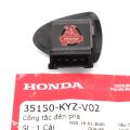 Công Tắc Bật Tắt Đèn Pha | Chính Hãng Honda. 
