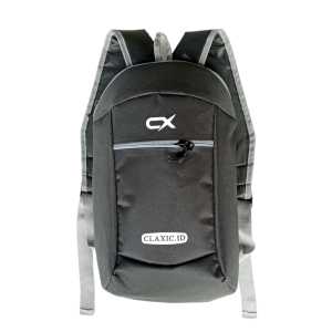 TAS RANSEL SPORT TAS SEPATU FUTSAL TAS BACKPACK 10L TAS OLAHRAGA TAS OUTDOOR TAS SEKOLAH ANAK