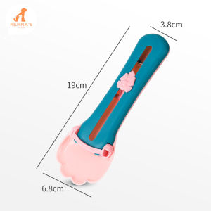 Rennas Cat Treats Cover Treats For Cat Kitten Treats Catnip For Cat Cover Cat Accessories Pet Care