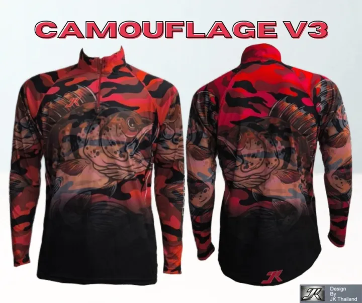 %E0%B8%A5%E0%B8%B2%E0%B8%A2%20CAMOUFLAGE%20V3%20%E0%B9%80%E0%B8%AA%E0%B8%B7%E0%B9%89%E0%B8%AD%E0%B8%95%E0%B8%81%E0%B8%9B%E0%B8%A5%E0%B8%B2%20JK%20Thailand%20%E0%B9%80%E0%B8%AA%E0%B8%B7%E0%B9%89%E0%B8%AD%E0%B8%81%E0%B8%B1%E0%B8%99%E0%B8%A2%E0%B8%B9%E0%B8%A7%E0%B8%B5%20%20%E0%B8%9B%E0%B9%89%E0%B8%AD%E0%B8%87%E0%B8%81%E0%B8%B1%E0%B8%99%E0%B8%A3%E0%B8%B1%E0%B8%87%E0%B8%AA%E0%B8%B5%20UV%2080%25%20%E0%B9%81%E0%B8%AB%E0%B9%89%E0%B8%87%E0%B9%80%E0%B8%A3%E0%B9%87%E0%B8%A7%20-%20Image%209