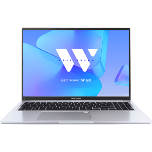 ASUS Vivobook 16 Laptop|ASUS Wuwei Laptop|ASUS Computer Notebook|M1605XA |16Inch|2.5K 144Hz Screen|AMD R9-7940H CPU|16GB RAM 1TB SSD Notebook|100%sRGB|ASUS Vivobook Laptop