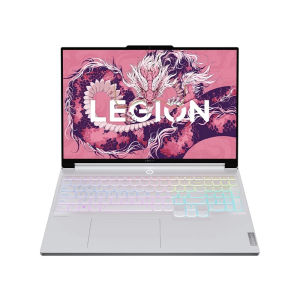 【Lenovo Local Warranty】2024 Lenovo Legion Y9000X Gaming Laptop | Intel Core i9-14900HX/i9-13900HX RTX4060/4070 | 16"inchs 165Hz Screen | Lenovo Legion Laptop | Lenovo Y9000X