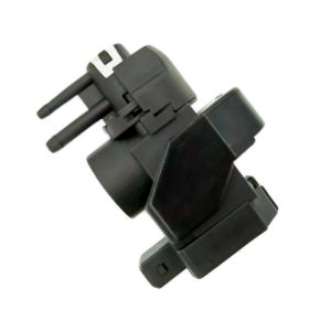 Van điện từ bộ tăng áp Opel van chân không bộ chuyển đổi áp suất áp dụng cho các xe xuyên biên giới 149566215 820094607