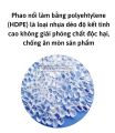 Phao Điện Bồn Nước Tự Ngắt, phao điện an toàn bơm nước, phao điện tự ngắt, phao bơm nước tự động, phao điện bơm nước,phao điện bể nước, phao điện chống cạn. 
