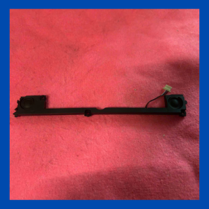 Loa Dành Cho Laptop H.P Pavilion X360 14-BA 14M-BA 924304-001 023.400B8.0011 New